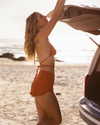 ryliebaye Altpins Profile Picture