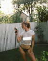 ryliebaye Altpins Profile Picture