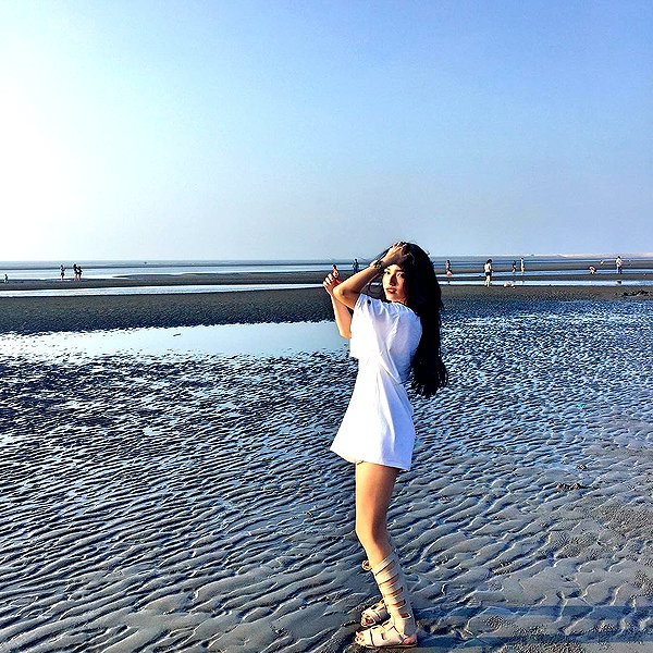 rynhanx instagram image archive image