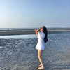 rynhanx Altpins Profile Picture