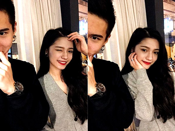 rynhanx instagram image archive image