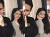 rynhanx Altpins Profile Picture