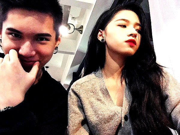 rynhanx instagram image archive image