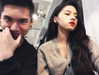rynhanx Altpins Profile Picture