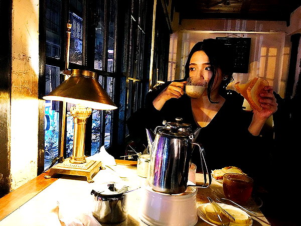 rynhanx instagram image archive image