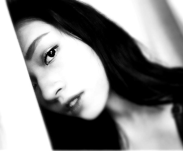 rynhanx instagram image archive image