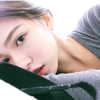 rynhanx Altpins Profile Picture