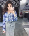 rynhanx Altpins Profile Picture