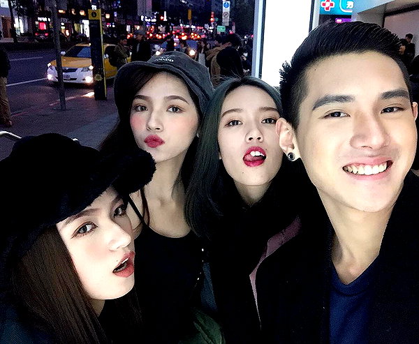 rynhanx instagram image archive image