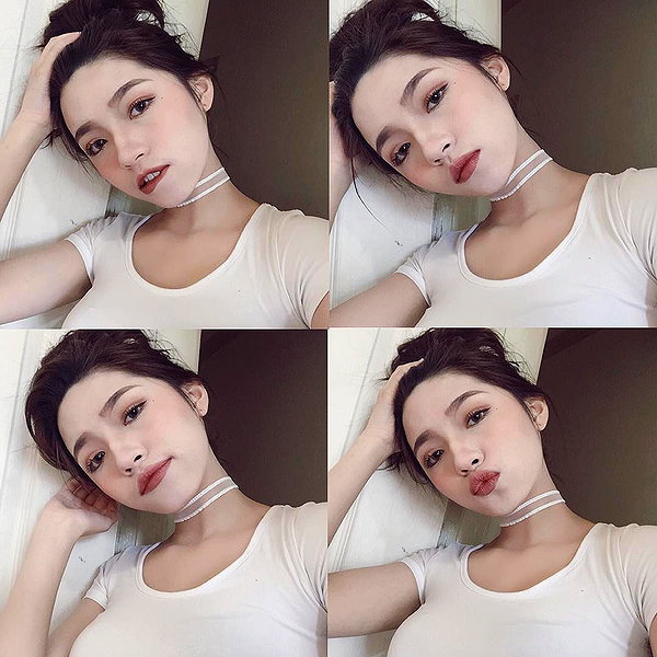 rynhanx instagram image archive image