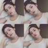 rynhanx Altpins Profile Picture
