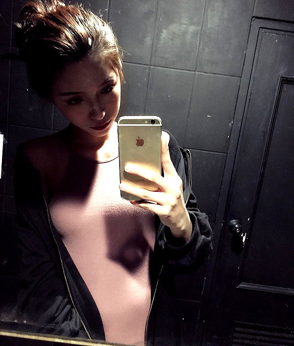 rynhanx instagram image archive image