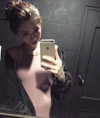 rynhanx Altpins Profile Picture