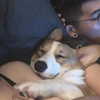 rynhanx Altpins Profile Picture