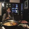 rynhanx Altpins Profile Picture