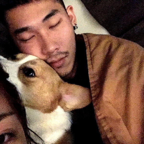 rynhanx instagram image archive image