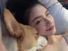 rynhanx Altpins Profile Picture