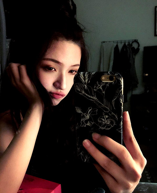 rynhanx instagram image archive image