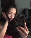rynhanx Altpins Profile Picture