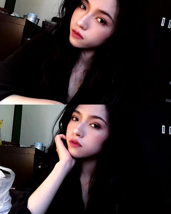 rynhanx instagram image archive image
