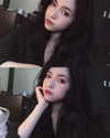 rynhanx Altpins Profile Picture