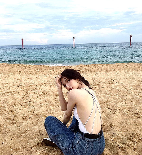 rynhanx instagram image archive image