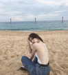 rynhanx Altpins Profile Picture