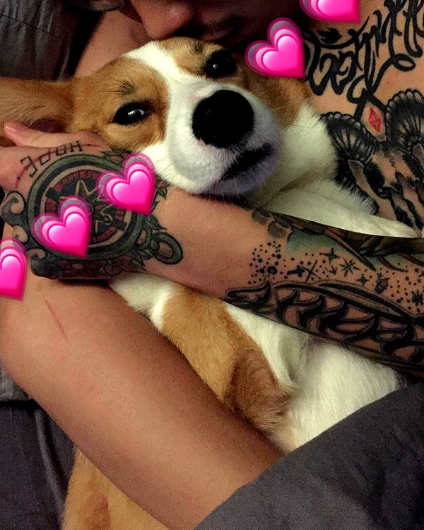 rynhanx instagram image archive image