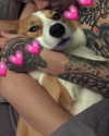 rynhanx Altpins Profile Picture