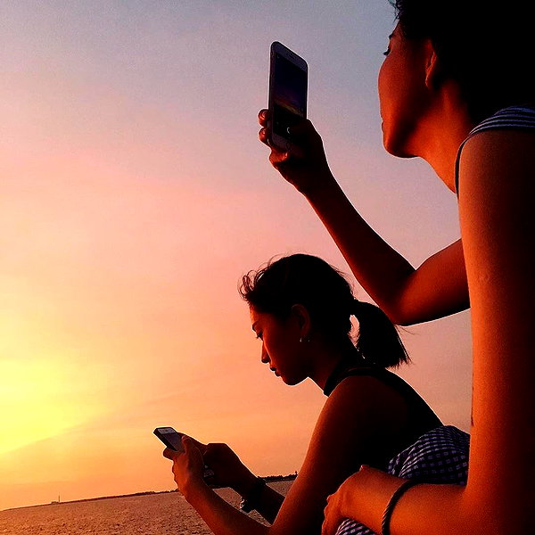 rynhanx instagram image archive image