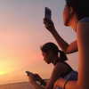 rynhanx Altpins Profile Picture