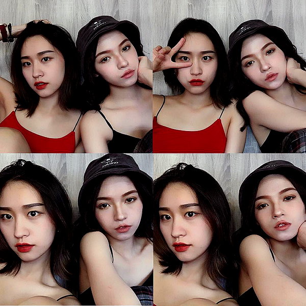 rynhanx instagram image archive image