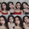 rynhanx Altpins Profile Picture