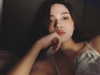 rynhanx Altpins Profile Picture