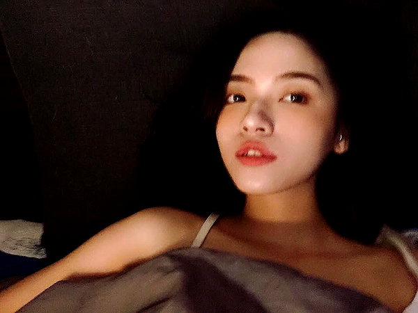 rynhanx instagram image archive image