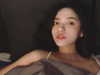 rynhanx Altpins Profile Picture
