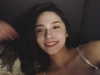 rynhanx Altpins Profile Picture