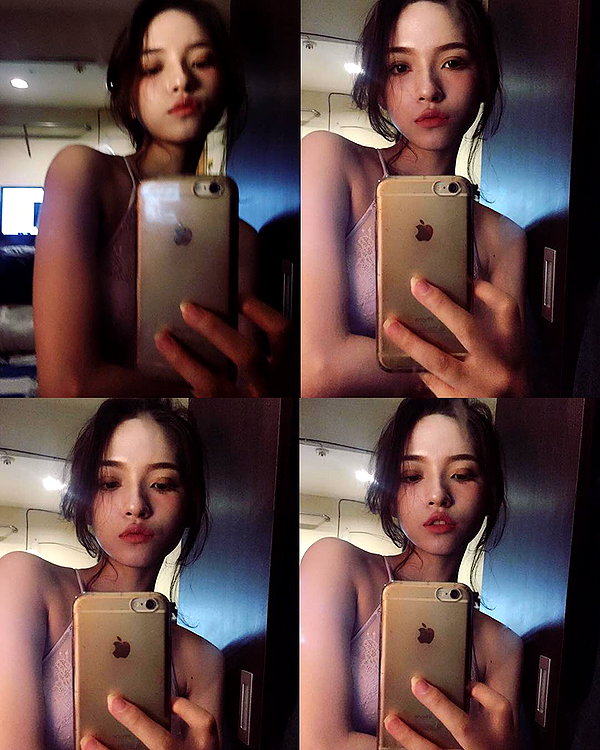 rynhanx instagram image archive image