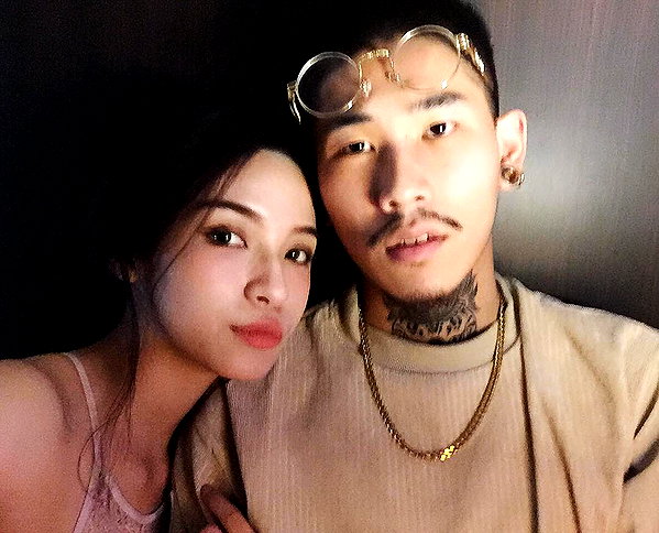 rynhanx instagram image archive image