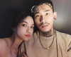 rynhanx Altpins Profile Picture