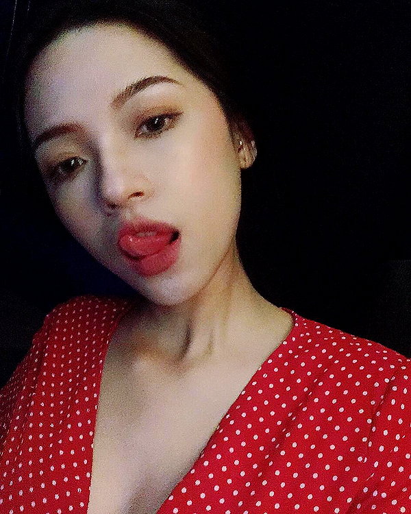 rynhanx instagram image archive image