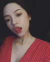 rynhanx Altpins Profile Picture