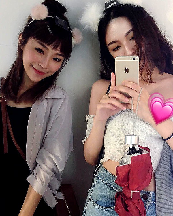 rynhanx instagram image archive image