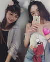 rynhanx Altpins Profile Picture