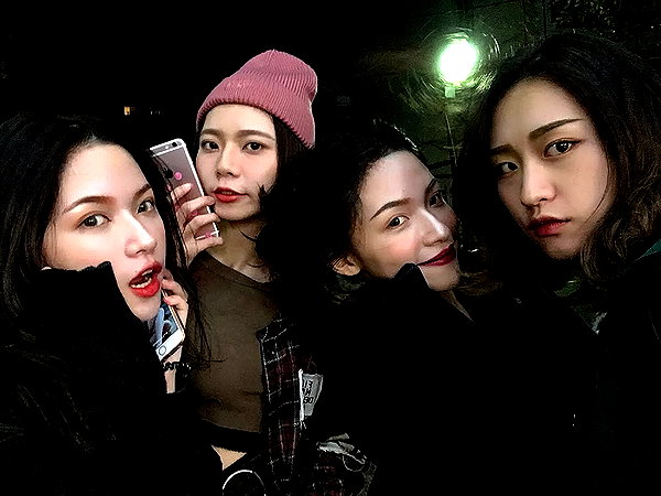 rynhanx instagram image archive image