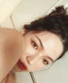 rynhanx Altpins Profile Picture