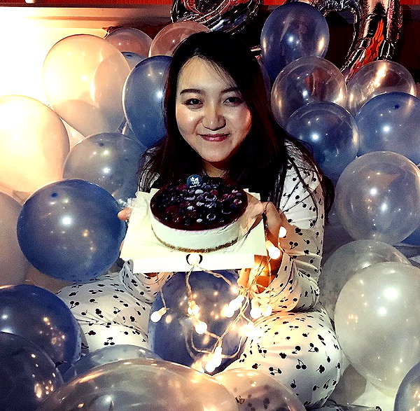 rynhanx instagram image archive image