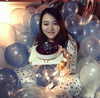 rynhanx Altpins Profile Picture