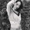 rynhanx Altpins Profile Picture
