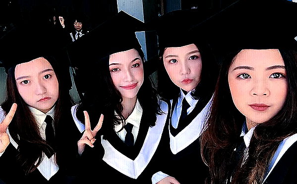 rynhanx instagram image archive image